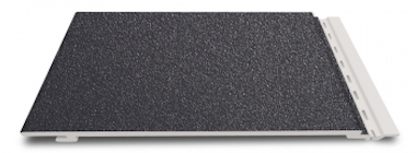 Alu-Fassaden Alu-Fassaden