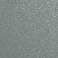 Alu-Fassaden Alu-Fassaden